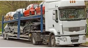 Auto Transport